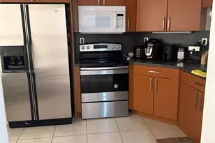 13050 SW 88th Terrace N, Miami, FL 33186 - Photo 4