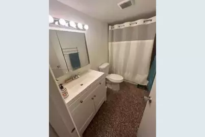 1530 NE 191st St #145, Miami, FL 33179 - Photo 8