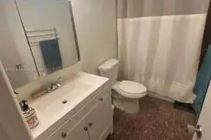 1530 NE 191st St, Miami, FL 33179 - Photo 8