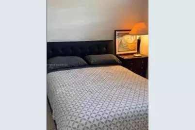 1530 NE 191st St #145, Miami, FL 33179 - Photo 10