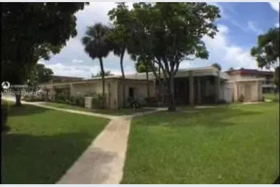 1530 NE 191st St #145, Miami, FL 33179 - Photo 4