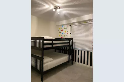 3111 Paradox Circle #104, Kissimmee, FL 34746 - Photo 14