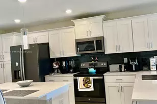 3111 Paradox Cir, Kissimmee, FL 34746 - Photo 1