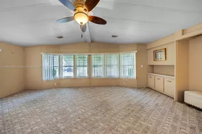 5298 NW 4th Ter, Deerfield Beach, FL 33064 - Photo 10