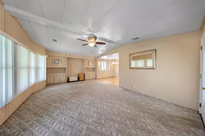 5298 NW 4th Ter, Deerfield Beach, FL 33064 - Photo 8