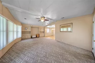 5298 NW 4th Terrace, Deerfield Beach, FL 33064 - Photo 8