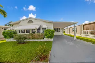 5298 NW 4th Terrace, Deerfield Beach, FL 33064 - Photo 2