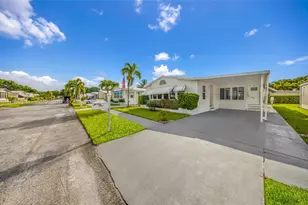 5298 NW 4th Terrace, Deerfield Beach, FL 33064 - Photo 4