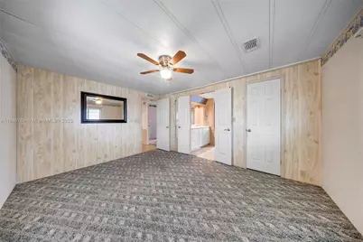 5298 NW 4th Ter, Deerfield Beach, FL 33064 - Photo 20