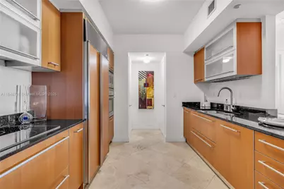 400 Alton Rd #2409, Miami Beach, FL 33139 - Photo 38