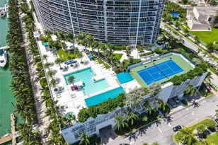 400 Alton Rd, Miami Beach, FL 33139 - Photo 6