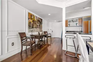 400 Alton Rd, Miami Beach, FL 33139 - Photo 12