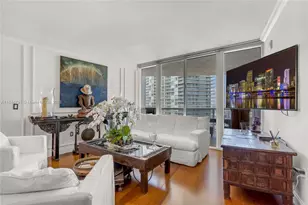 400 Alton Rd, Miami Beach, FL 33139 - Photo 14