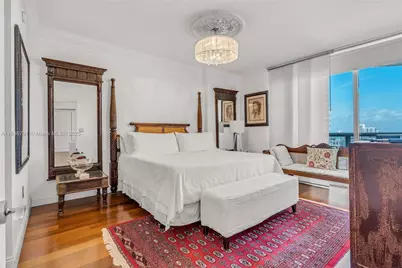 400 Alton Rd #2409, Miami Beach, FL 33139 - Photo 20