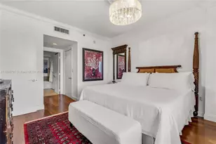 400 Alton Rd, Miami Beach, FL 33139 - Photo 24