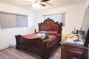 2649 Bahama Dr, Miramar, FL 33023 - Photo 14