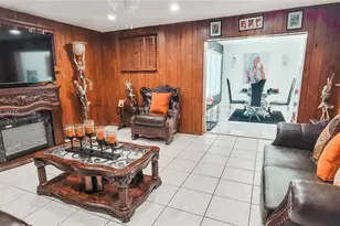 2649 Bahama Dr, Miramar, FL 33023 - Photo 22