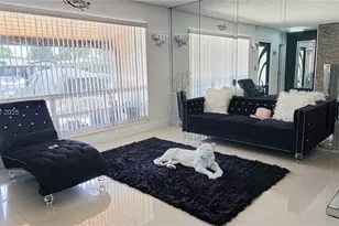 2649 Bahama Dr, Miramar, FL 33023 - Photo 26