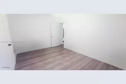 2649 Bahama Dr, Miramar, FL 33023 - Photo 12