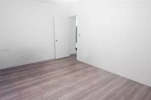 2649 Bahama Dr, Miramar, FL 33023 - Photo 12