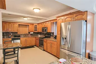 2649 Bahama Dr, Miramar, FL 33023 - Photo 6