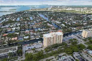 2350 NE 135th St, North Miami, FL 33181 - Photo 26