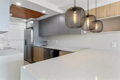 2350 NE 135th St #504, North Miami, FL 33181 - Photo 4