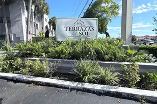 2750 W 76th St, Hialeah, FL 33016 - Photo 1