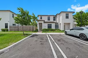 12965 SW 233rd Terrace, Homestead, FL 33170 - Photo 1