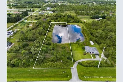 35Xx Everglades Blvd, Naples, FL 34120 - Photo 4
