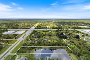 35Xx Everglades Blvd, Naples, FL 34120 - Photo 2