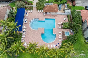 6603 Via Regina, Boca Raton, FL 33433 - Photo 42