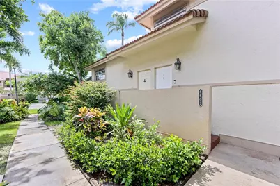 6603 Via Regina #50, Boca Raton, FL 33433 - Photo 4