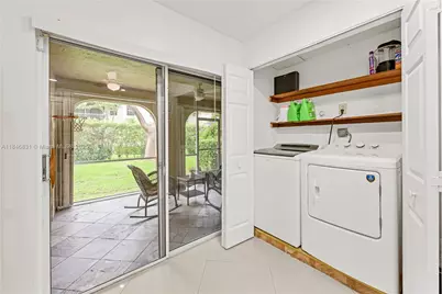 6603 Via Regina #50, Boca Raton, FL 33433 - Photo 18