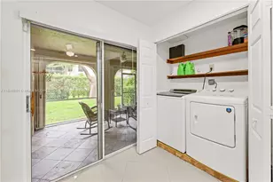 6603 Via Regina, Boca Raton, FL 33433 - Photo 18