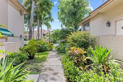 6603 Via Regina #50, Boca Raton, FL 33433 - Photo 46