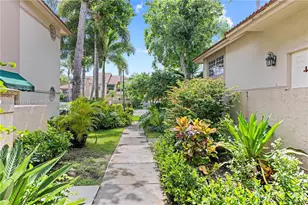 6603 Via Regina, Boca Raton, FL 33433 - Photo 46