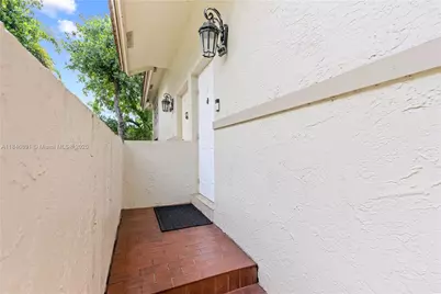 6603 Via Regina #50, Boca Raton, FL 33433 - Photo 6