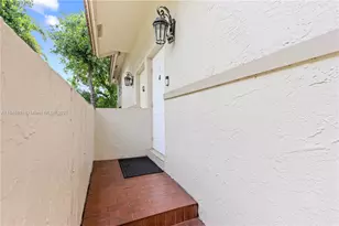 6603 Via Regina, Boca Raton, FL 33433 - Photo 6