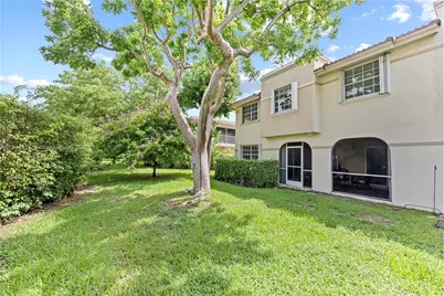 6603 Via Regina #50, Boca Raton, FL 33433 - Photo 44