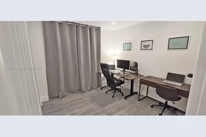 781 NE 162nd St, Miami, FL 33162 - Photo 18