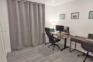 781 NE 162nd St, Miami, FL 33162 - Photo 18