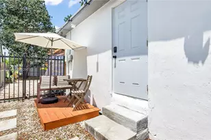 781 NE 162nd St, Miami, FL 33162 - Photo 20