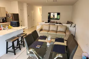 880 NW 3rd Way, Pompano Beach, FL 33060 - Photo 8