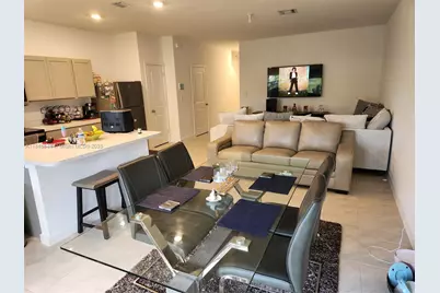 880 NW 3rd Way #880, Pompano Beach, FL 33060 - Photo 6