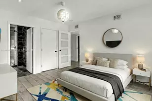 420 NE 90th St, El Portal, FL 33138 - Photo 28