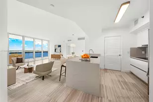 400 Alton Rd, Miami Beach, FL 33139 - Photo 4