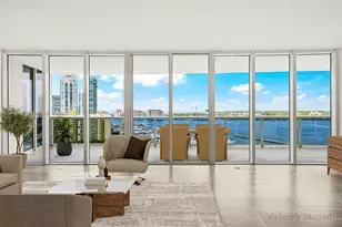 400 Alton Rd, Miami Beach, FL 33139 - Photo 2