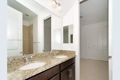 10400 S Barnsley Dr #0, Parkland, FL 33076 - Photo 62