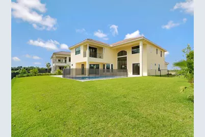 10400 S Barnsley Dr #0, Parkland, FL 33076 - Photo 12